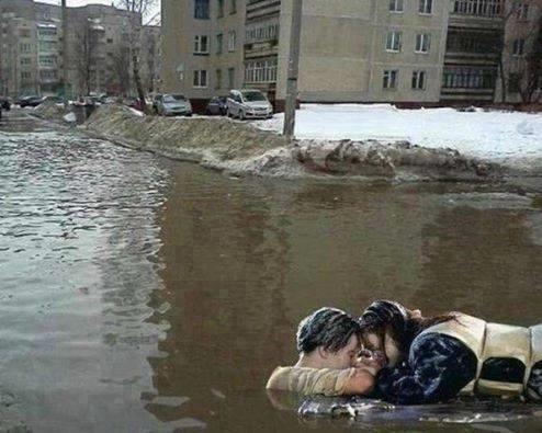 din natura - 15576596966107736936701133941040n.jpg